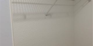7617 Allerton Avenue Gallery 33