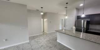 24484 Zephyr Ct Gallery 8