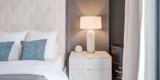 70 N Street SE Gallery 14