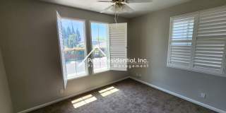 Spacious Stockton 5bd/3ba back up to Elkhorn Golf Club Spacious Stockton 5bd/3ba back up to Elkhorn Golf Club Gallery 20
