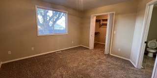 14401 W Roaring Creek St 14401 W Roaring Creek St Gallery 11