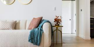 The Estelle: Elevated Amenities and Design ~ NOW OFFERING LIMITED-TIME LEASING SPECIALS! Gallery 287