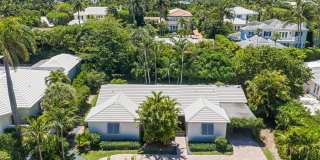 246 Merrain Road Gallery 1