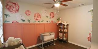 106 Cornell Avenue Gallery 10