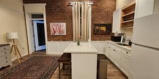 844 Grand Avenue Gallery 4