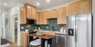 1744 NW 15th Street unit: 2A Gallery 6