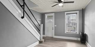 1109 West 40th Street - 1 Gallery 7