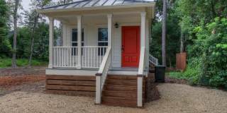 COMING SOON! 3 Bedroom, 1 bathroom in Point Clear! Gallery 1