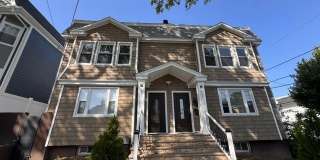 71 Prospect Avenue Gallery 1