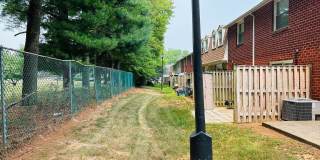 34 CARROLL VIEW Avenue Gallery 13