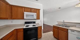 4161 St Charles Bay Gallery 13