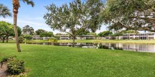 4240 OAKS Terrace Gallery 29