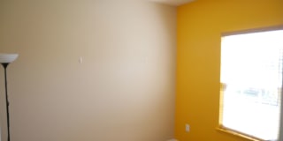 SPACIOUS 4 Bedroom Townhome-Owings Mills, MD Gallery 14