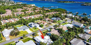 630 NE 15th Place Gallery 27