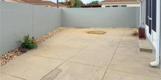 408 DUARTE LANE Gallery 4