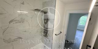 3925 Hoover Avenue Gallery 12