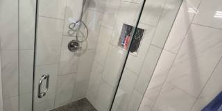 3421 Eastern Avenue Northeast Gallery 23