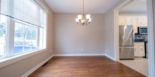 3290 North Shore Dr. Gallery 13