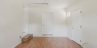 Close to Downtown Athens! Established neighborhood! Gallery 19