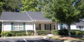 Foster Place Senior Living - Senior Housing Gallery 10