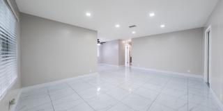 120 SW 29th Terrace Gallery 12