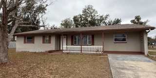 4 Sunshine Boulevard (Placement Only) Gallery 1