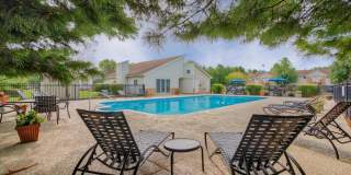 Park Terrace Gallery 25