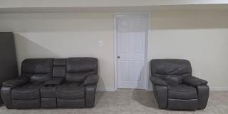 6952 HERITAGE Crossing Gallery 11