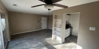 2X Banyan Wood Ct Gallery 15