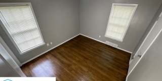 1617 Haywood Avenue Gallery 9