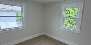 1202 East 20th Ave, Columbus, OH — 3 Bed / 1 Bath — Fully Renovated Gallery 17
