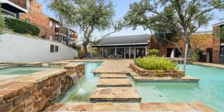 Westgate Gallery 4