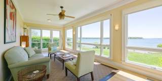 950 Blue Marlin Drive Gallery 23