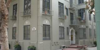 375 Grand Ave Gallery 1