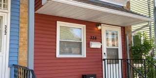 324 Madison Gallery 1