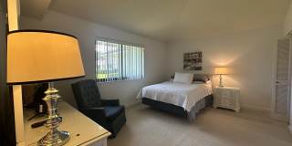 305 Club Drive Gallery 6