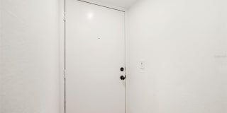 2224 BAHIA VISTA STREET Gallery 22