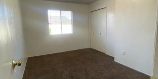 M13- 2820 N. HALFMOON DR. M13- 2820 N. HALFMOON DR. Gallery 5