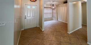 16332 N 122nd Dr N Gallery 10