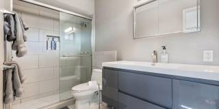 73409 Little Bend Trail Gallery 19