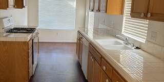 11561 Park Ln Gallery 6