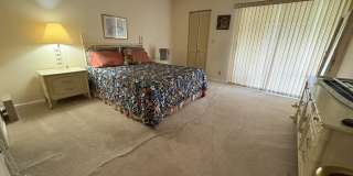 2202 Lucaya Bend Gallery 13