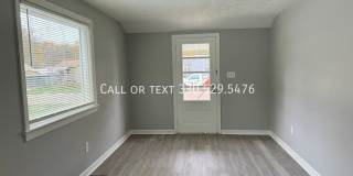 701 Rainbow Dr Gallery 3