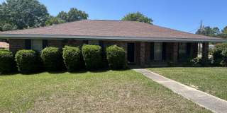 1008 N 30th Ave Gallery 1