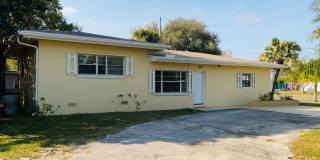 3 Bedroom - Sunrise Blvd Gallery 1
