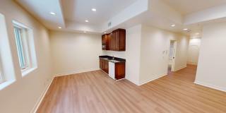 Spacious 4-bedroom 4.5 bath Home in a Gated Complex Gallery 28