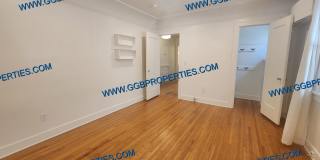 Live the Belmont Shore Lifestyle! Spanish 2 Bedroom / 1 Bath Home w/ Garage Live the Belmont Shore Lifestyle! Spanish 2 Bedroom / 1 Bath Home w/ Garage Gallery 21