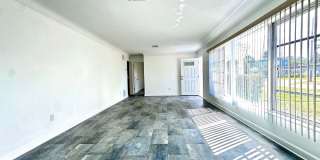 Beach Home Available Now in Redington Beach! Gallery 5