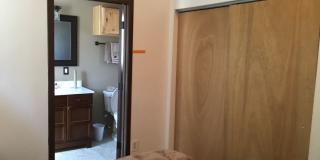 Big Bear Lake- 2 Bedroom 2 Bath Cabin Gallery 15