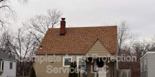 3103 Crane Place Gallery 1